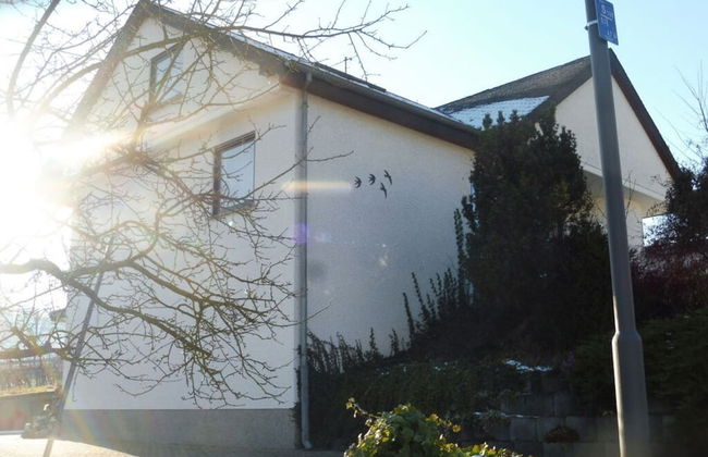 in Landhuisstijl met Uitzicht op de Moezel - Photo 19