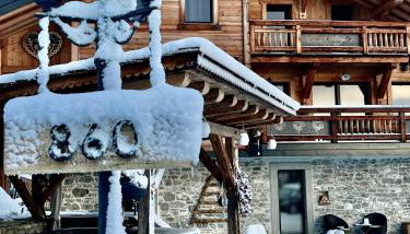 Chez L'Angèle - Foto 4