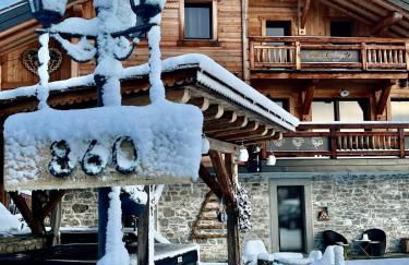 Chez L'Angèle - Photo 4