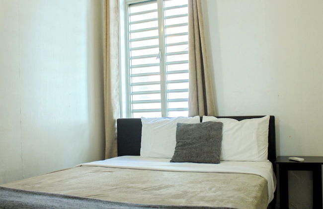 Gladiolas 1104 - Foto 3