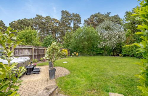 Pittendrigh Cottage - Foto 21