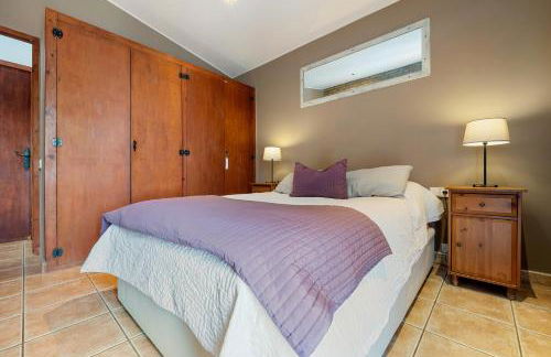 Valle de los sueños - Foto 14