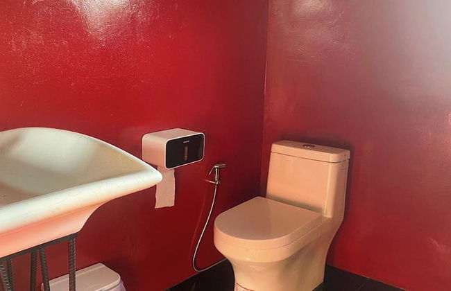 Nokkamin Home Chiang Dao - Photo 50