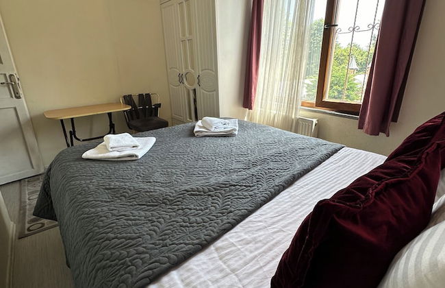 Apart La Mia - Foto 55