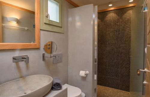 Theasis Suites - Foto 47