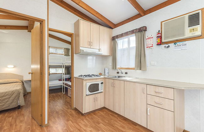 Apollo Bay Holiday Park - Photo 34