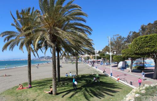 Playa Viginia - Photo 25