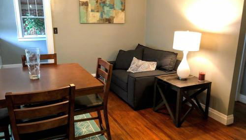 2BR Private House Available close to UE - Foto 3