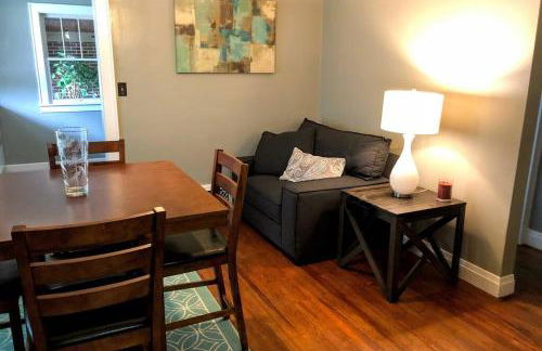 2BR Private House Available close to UE - Foto 3