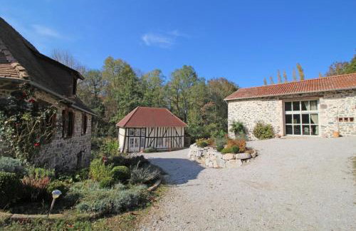 Le moulin - Foto 1