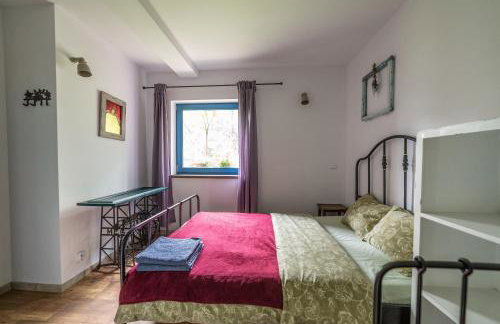 Apartamenty Lavender Hill - Foto 43