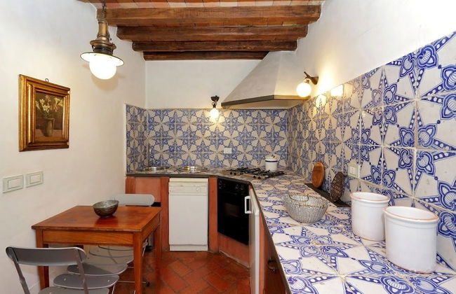 Il Castello di Bibbione - Foto 24