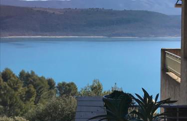 appartement confortable - Foto 14