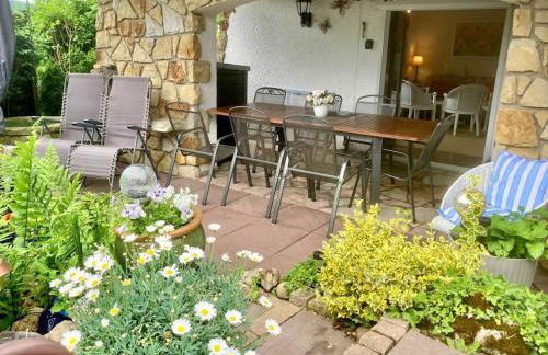 Holiday apartment in the Harz Mountains with 1 bedroom - Foto 2