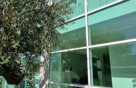 Otium casa vacanze-servizio spiaggia incluso a 250 mt-struttura pet friendly - Foto 67