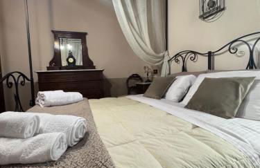 Locazione turistica ex Le Casette Di Cedromonte - Foto 38