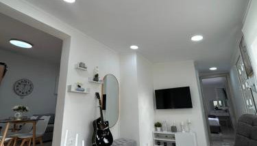 Κτημα Εριφυλλη - Foto 5