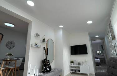 Κτημα Εριφυλλη - Foto 5