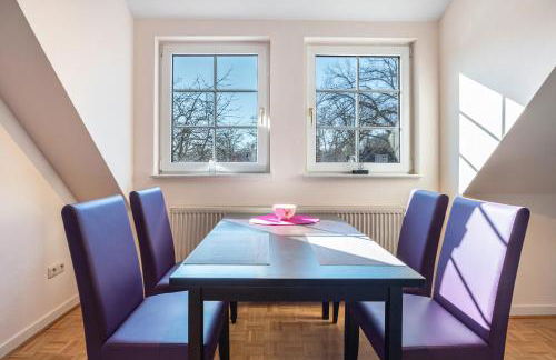 Haus Wacholder - Foto 31