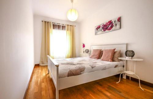 Apartamento Tejo - Foto 14