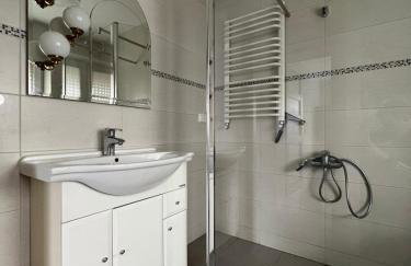 agro NOCLEGI - Foto 10