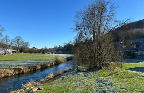 Erholung in der Freiheit - Photo 45