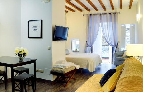 Duerming Casas Reales - Photo 34