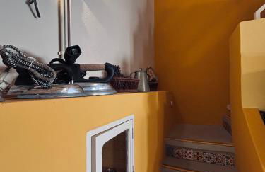 Casa do Largo da Fogueira - Foto 33