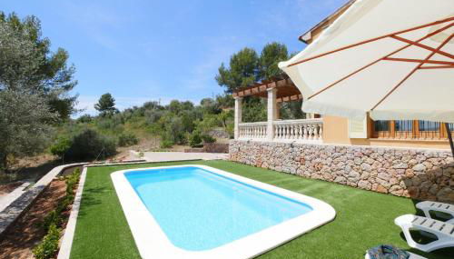 Finca S'estepa - Foto 5