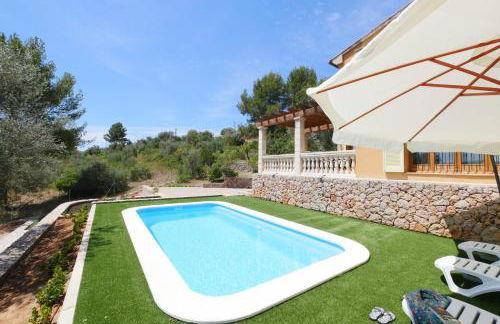 Finca S'estepa - Foto 5