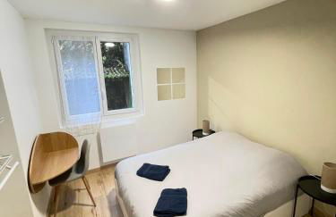 La pause Tulliste - Foto 6