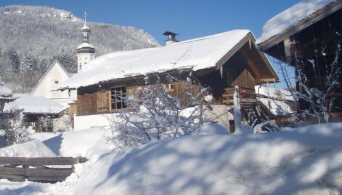 1-bedroom holiday home - Foto 4, Other