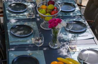 Family Villa Atlantis & more - Foto 41