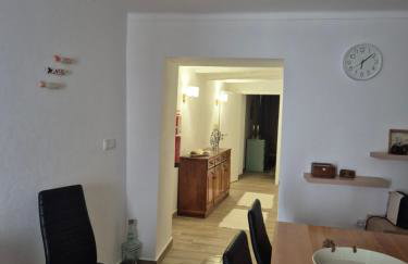 Casa Branco - Foto 32