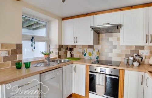 Ammonite Cottage - Foto 13