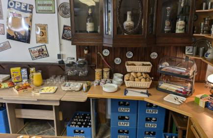 Waldhorn Dobel - Foto 41