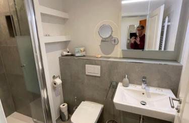 Ferienwohnung Gorch-Fock Scharbeutz - Foto 37