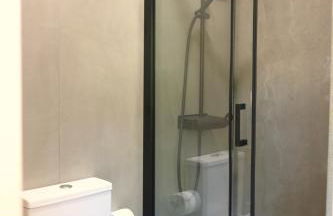 Fazenda Viegas - Foto 19