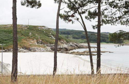 Alojamiento Faro Roncudo - Foto 44