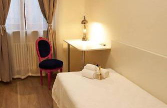 VeronaVera Residenza VillaMarianna - Foto 23