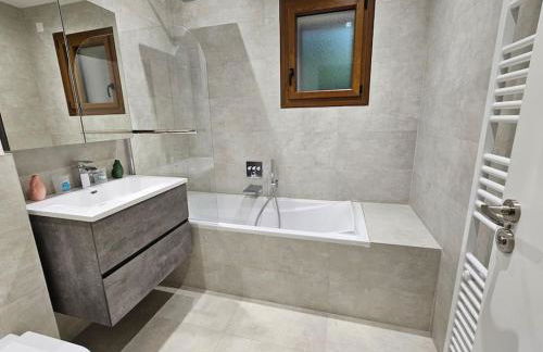 La Maison du Grand Sapin - Foto 9