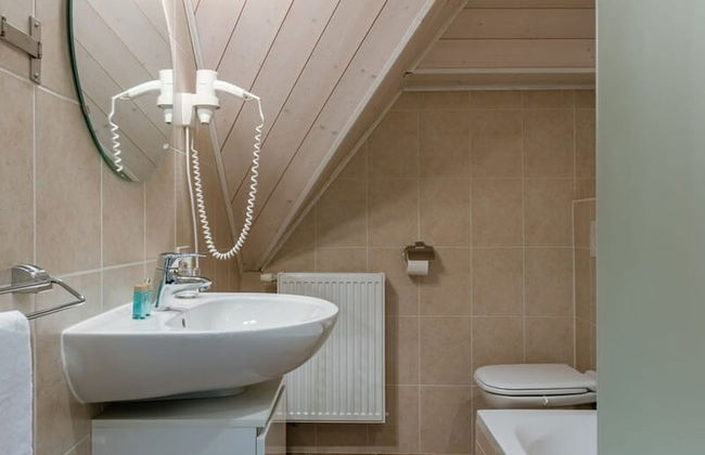 Charming Roger s Farm - Photo 41