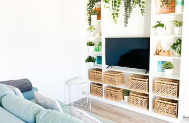 Your Place in Estoril - Foto 17