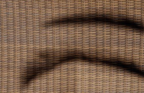 Locrimar Pool Real Padel Proximity - Foto 19