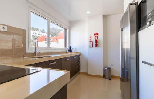 Akicity Jamor Lyra - Photo 21