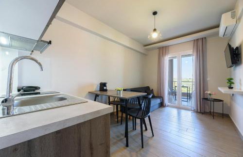 Philippos Residences - Foto 37