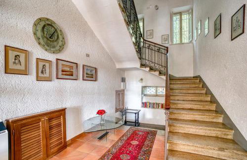 Palazzetto Bovini - Foto 33