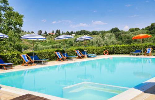 Agriturismo Polgara - Foto 12