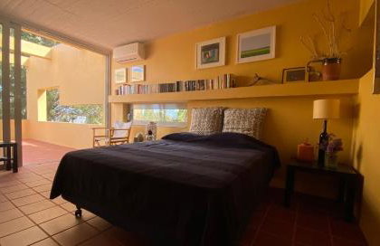 Villa with swimming pool and tennis/basketball court - Foto 40