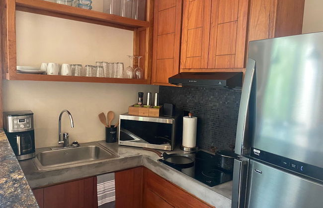 Talulah Living - Photo 63